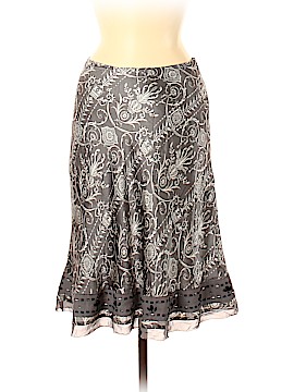 White House Black Market Size 0