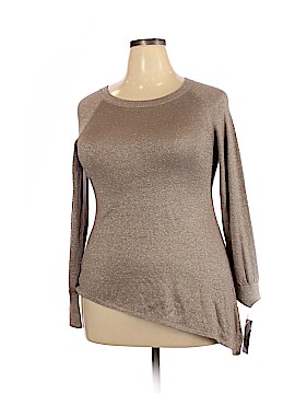 INC International Concepts Size XL