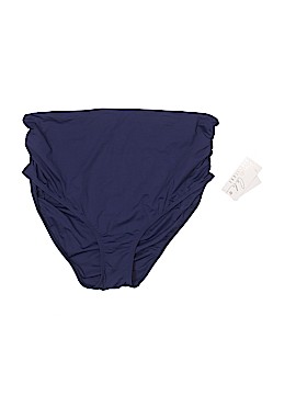Anne Cole Signature Size 24 Plus