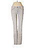 Zara Gray Jeans Size 2 - photo 1