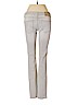 Zara Gray Jeans Size 2 - photo 2