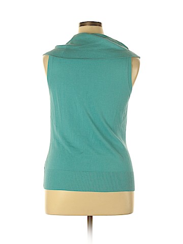 Apt. 9 Pullover Sweater (view 2)
