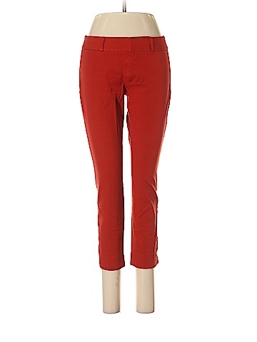 Banana Republic Casual Pants (view 1)