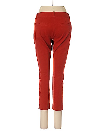 Banana Republic Casual Pants (view 2)