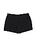 RBX Black Athletic Shorts Size XL - photo 1