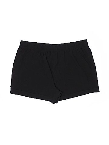 RBX Athletic Shorts (view 2)