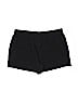 RBX Black Athletic Shorts Size XL - photo 2
