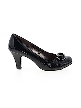 Sole Senseability Size 8
