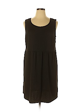Daisy Fuentes Size 1X Plus