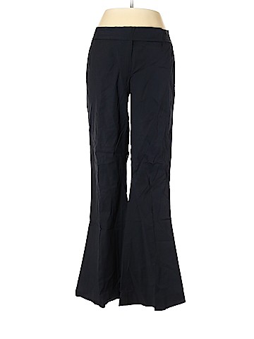Theory Dress Pants (view 1)