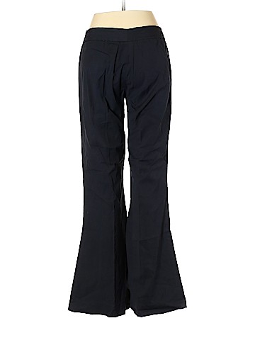 Theory Dress Pants (view 2)