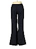 Theory Black Dress Pants Size 6 - photo 2