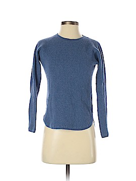 Cynthia Rowley TJX Size Sm