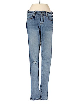 Banana Republic Size 26 waist