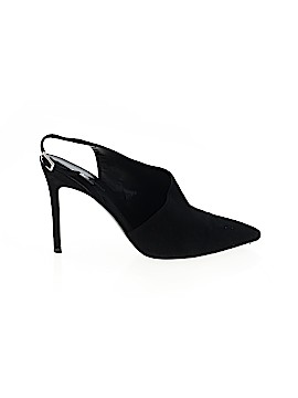 Charles David Size 40 eur
