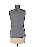 Max Jeans 100% Tencel Gray Vest Size M - photo 2