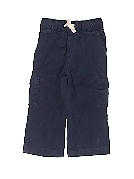 The Children's Place Size 12-18 mo