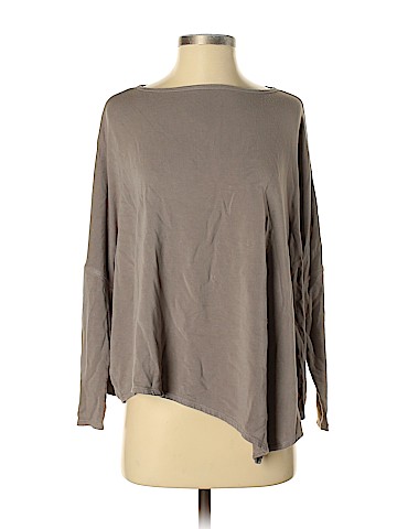 Helmut Long Sleeve T-Shirt (view 1)