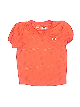 Under Armour Size X-Large youth