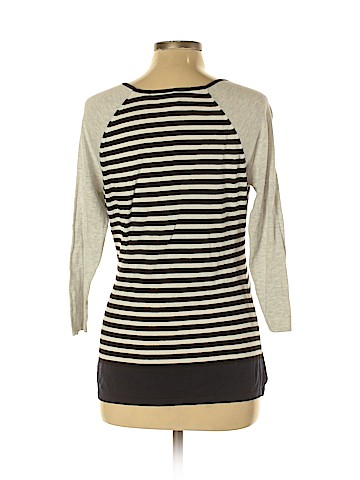 Old Navy - Maternity Pullover Sweater (view 2)