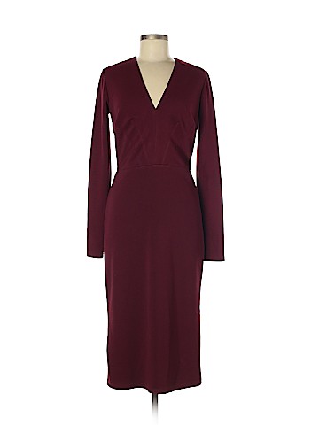 ASOS Casual Dress (view 1)