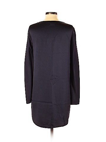 Theory Casual Dress (view 2)