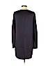 Theory Black Casual Dress Size 2 - photo 2
