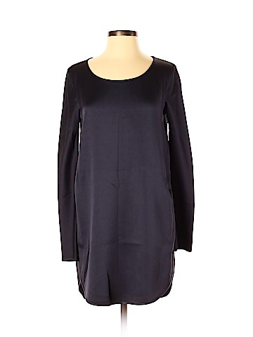 Theory Casual Dress (view 1)