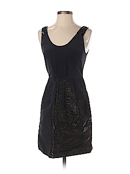 Broadway & Broome Size 0