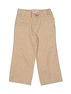 Genuine Kids from Oshkosh Size 4T