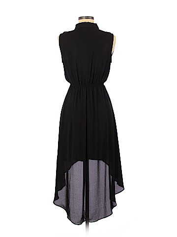 Forever 21 Casual Dress (view 2)