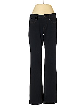 Henry & Belle Size 27 waist