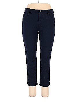Gloria Vanderbilt Size 14 Petite