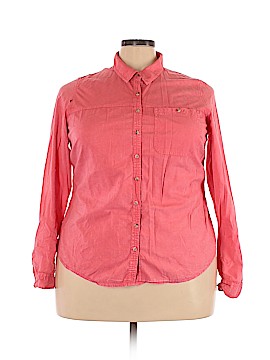 Assorted Brands Size 2X Plus