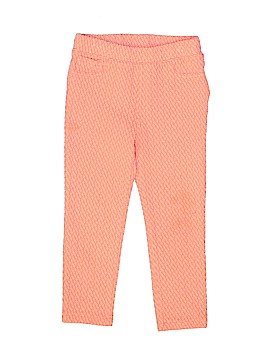 Genuine Kids from Oshkosh Size 3T
