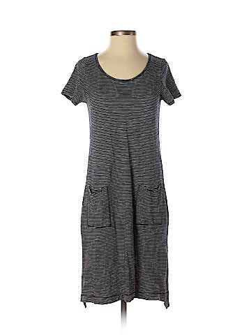 Eileen Fisher Casual Dress (view 1)
