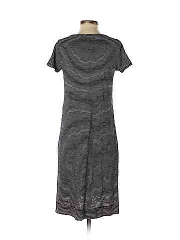 Eileen Fisher Casual Dress (view 2)