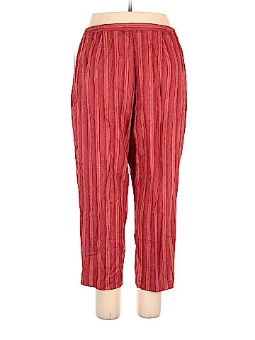 Worthington Casual Pants (view 2)