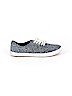 Mossimo Supply Co. Blue Sneakers Size 8 - photo 1