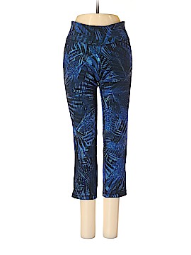 Active by Old Navy Size Sm Petite