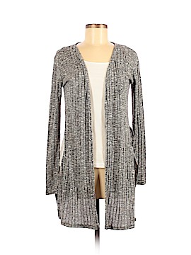 Ambiance Apparel Size Med