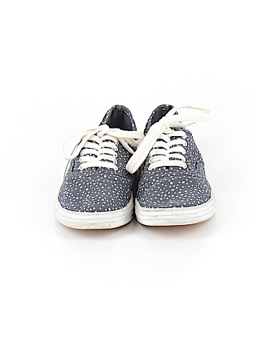 Mossimo Supply Co. Sneakers (view 2)