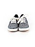 Mossimo Supply Co. Blue Sneakers Size 8 - photo 2
