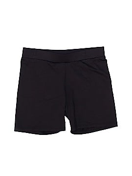 Assorted Brands Size Small kids