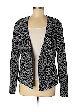 Tart Collections Size Med