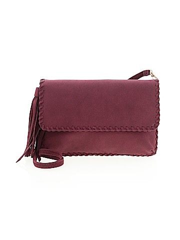 Unbranded Crossbody Bag (view 1)