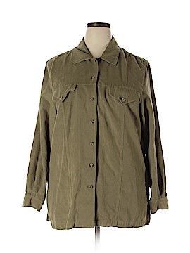 Elisabeth by Liz Claiborne Size 18 Plus
