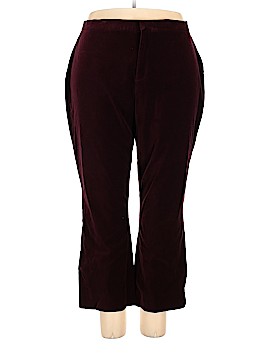 Lauren by Ralph Lauren Size 22 Plus