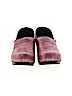 Sanita Pink Mule/Clog Size EU 41 - photo 2