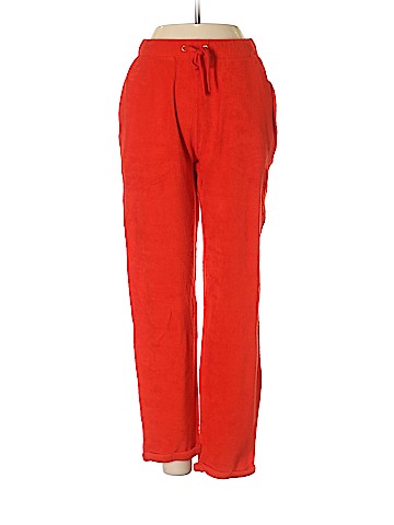 Majestic Filatures Casual Pants (view 1)